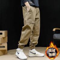 cms/erpbt/backend/web/uploads/erp/collection/images/Men Clothes/XINBAIHUI/EN0214791/img_b/EN0214791_img_b_4